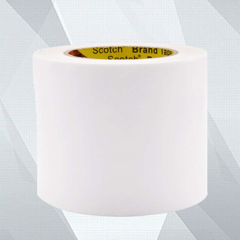 3M雙面膠6612/6615綿紙系列