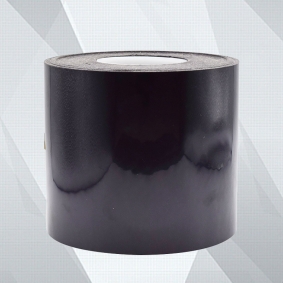 3MVHB丙烯酸泡棉膠帶 5980